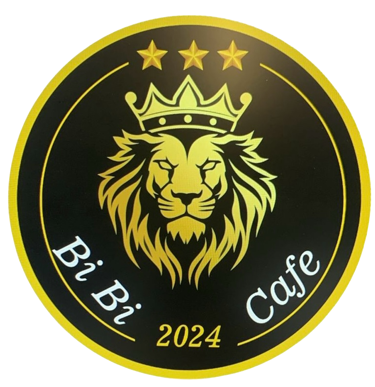 BiBi Cafe